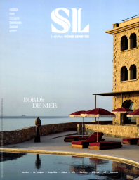 [couverture]