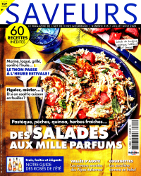 [couverture]