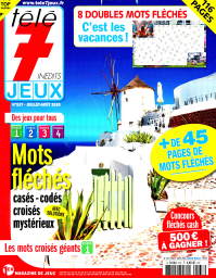 [couverture]