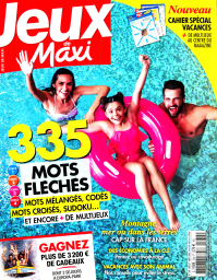 [couverture]