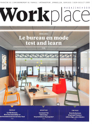 [couverture]