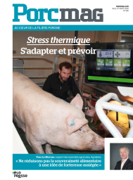 [couverture]