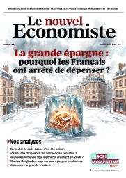[couverture]