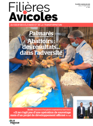 [couverture]