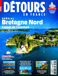 [couverture]