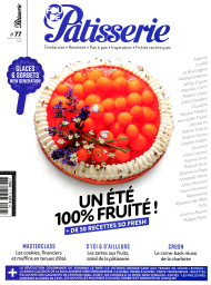 [couverture]