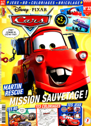 [couverture]
