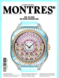 [couverture]