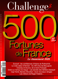 [couverture]