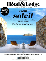 [couverture]