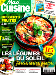 [couverture]