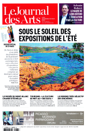 [couverture]