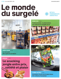 [couverture]