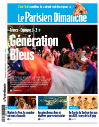 [couverture]