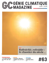 [couverture]