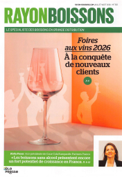 [couverture]