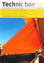 [couverture]