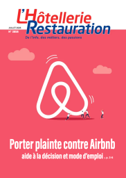[couverture]