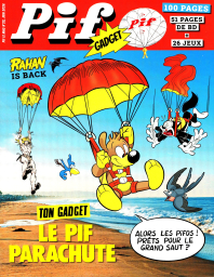 [couverture]