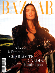 [couverture]