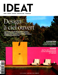[couverture]
