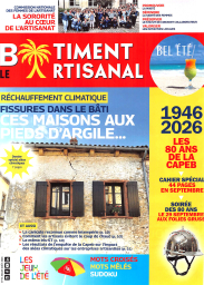 [couverture]