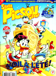 [couverture]