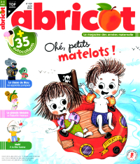 [couverture]