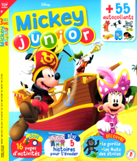 [couverture]
