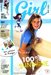 [couverture]