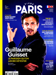 [couverture]