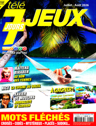 [couverture]