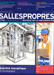 [couverture]