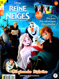 [couverture]