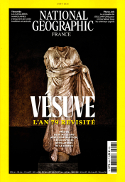 [couverture]