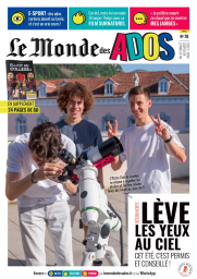 [couverture]