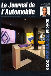 [couverture]