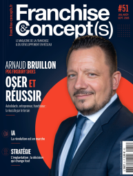 [couverture]