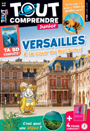 [couverture]