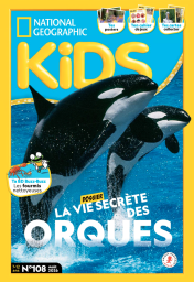 [couverture]