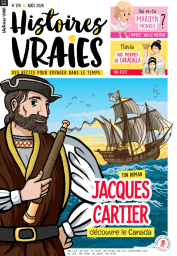 [couverture]