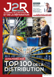 [couverture]