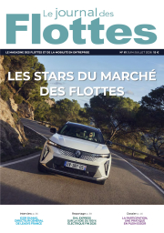 [couverture]