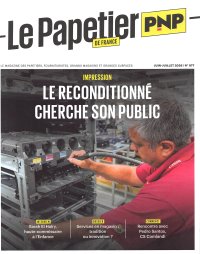 [couverture]