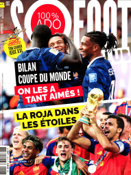[couverture]