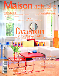[couverture]
