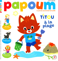 [couverture]