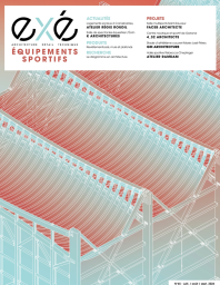 [couverture]