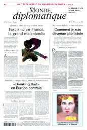 [couverture]