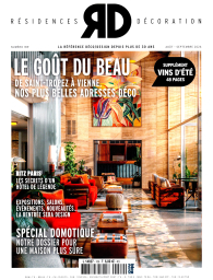[couverture]